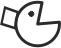 Logo Happycookie